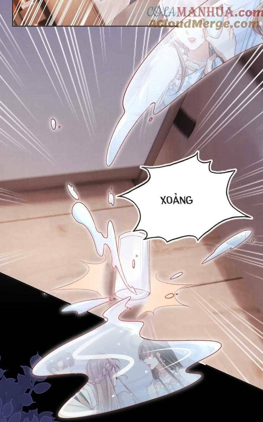 Hoắc Thiếu Lại Phải Theo Đuổi Vợ Yêu Rồi: Chapter 48