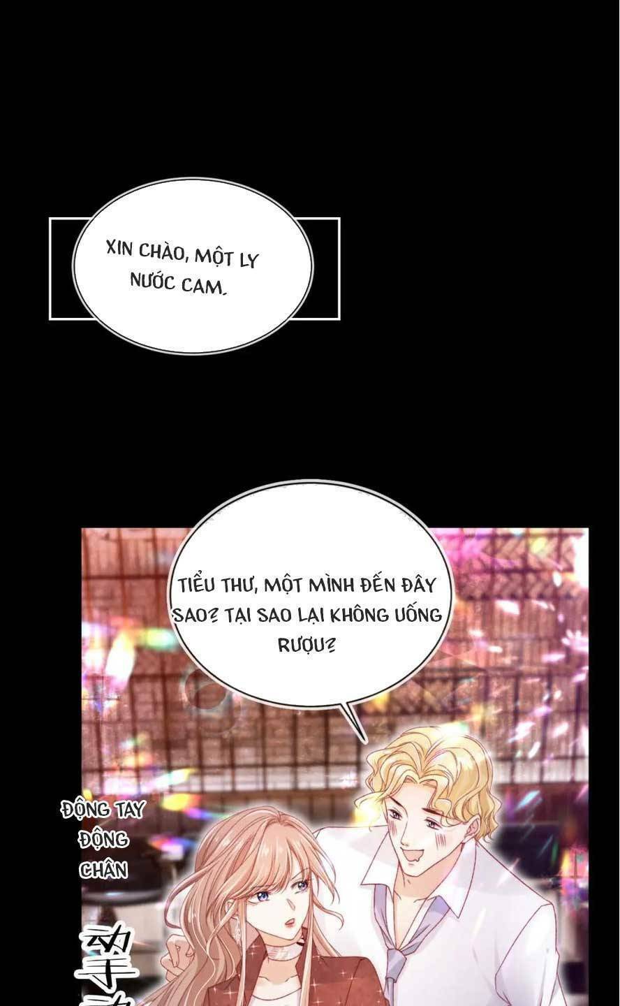 Hoắc Thiếu Lại Phải Theo Đuổi Vợ Yêu Rồi: Chapter 48