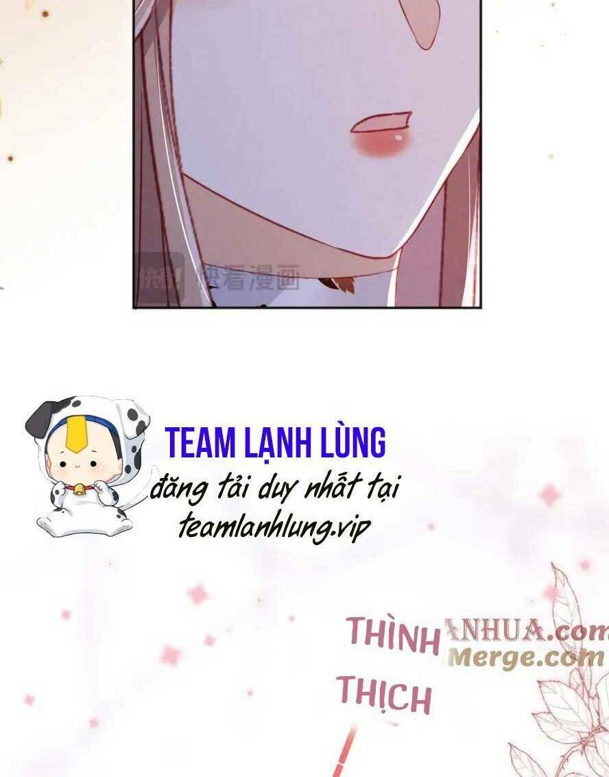Hoắc Thiếu Lại Phải Theo Đuổi Vợ Yêu Rồi: Chapter 48