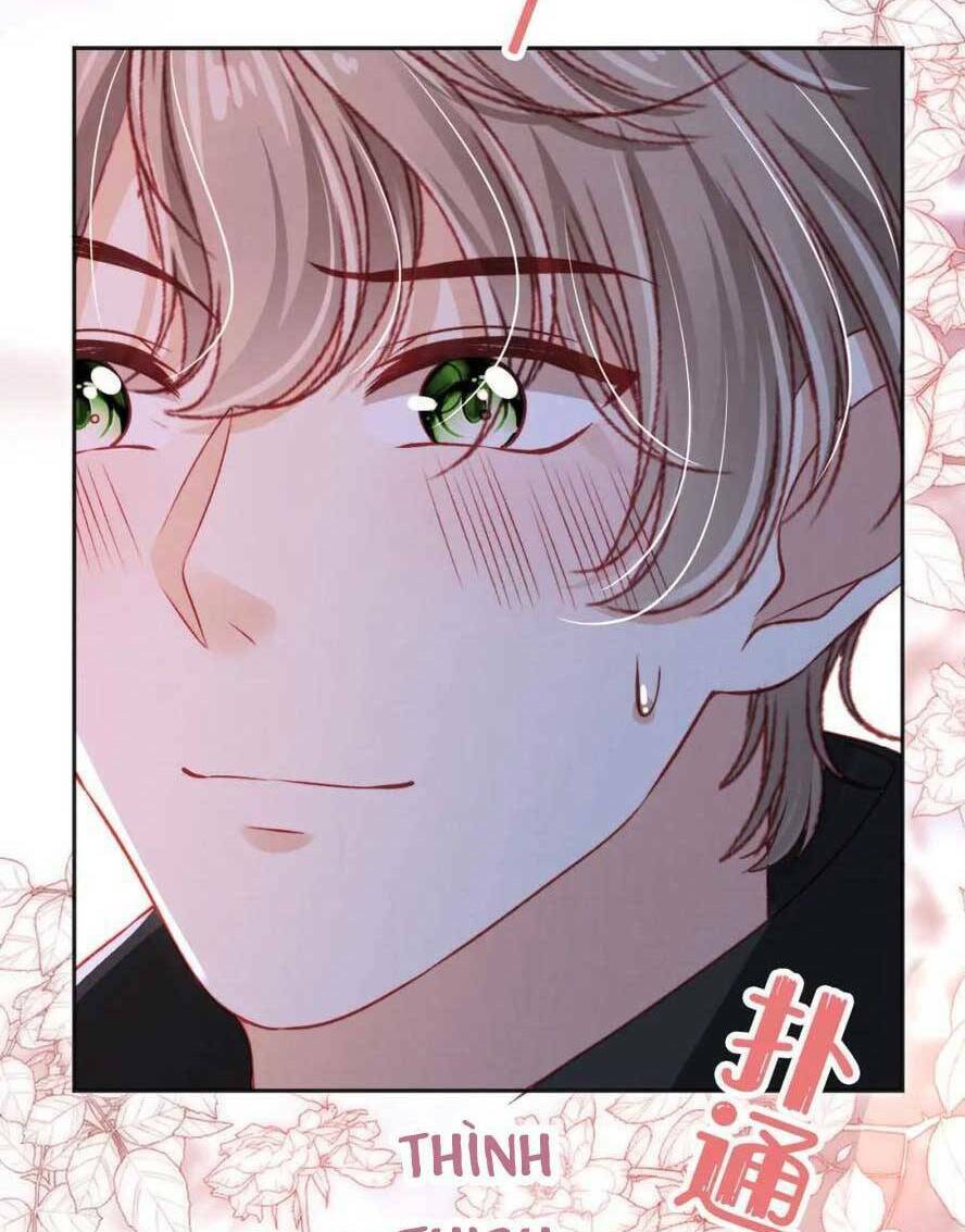 Hoắc Thiếu Lại Phải Theo Đuổi Vợ Yêu Rồi: Chapter 48