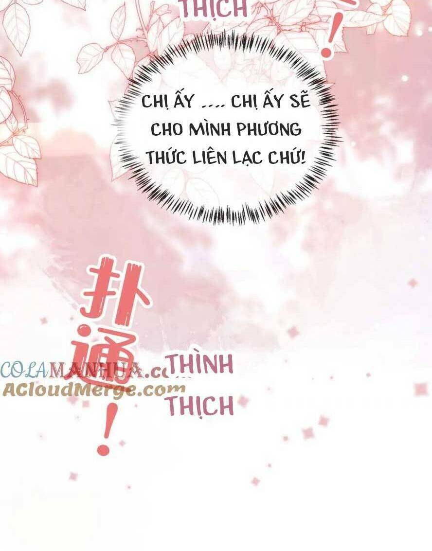 Hoắc Thiếu Lại Phải Theo Đuổi Vợ Yêu Rồi: Chapter 48