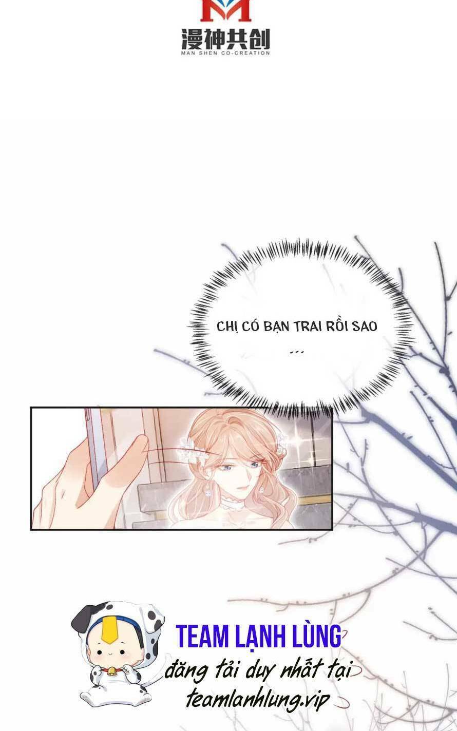 Hoắc Thiếu Lại Phải Theo Đuổi Vợ Yêu Rồi: Chapter 48