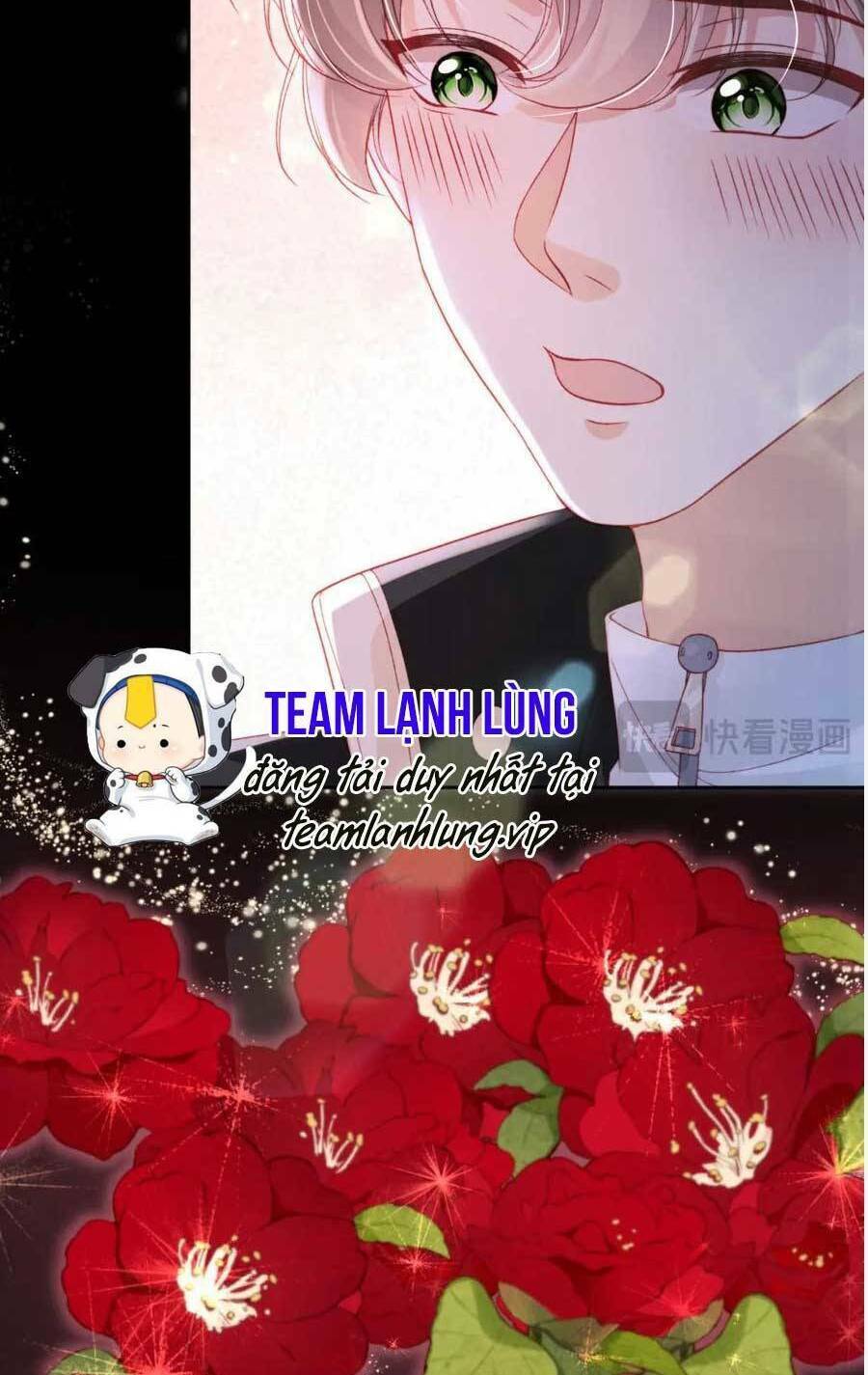 Hoắc Thiếu Lại Phải Theo Đuổi Vợ Yêu Rồi: Chapter 49