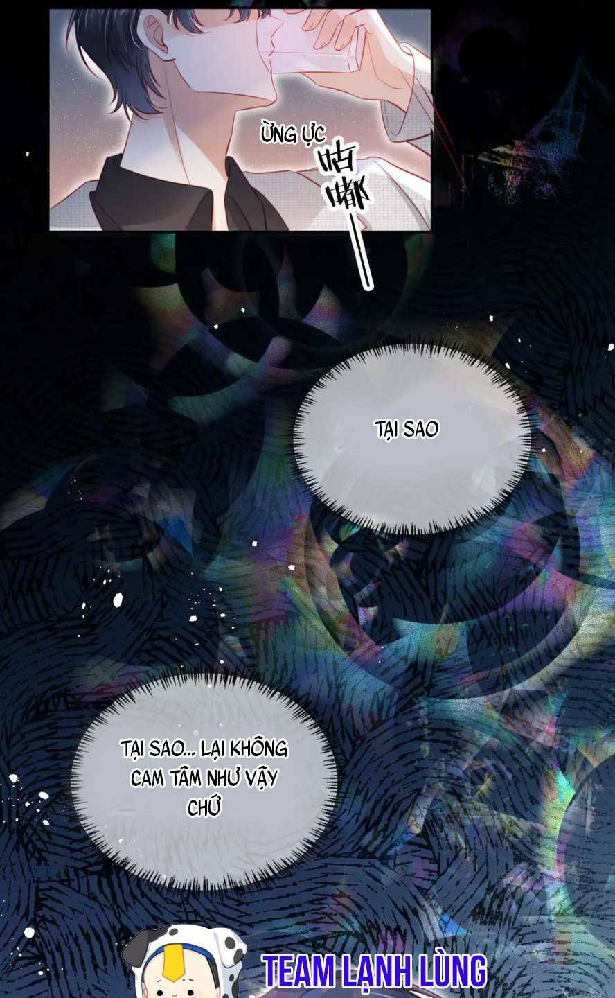 Hoắc Thiếu Lại Phải Theo Đuổi Vợ Yêu Rồi: Chapter 49