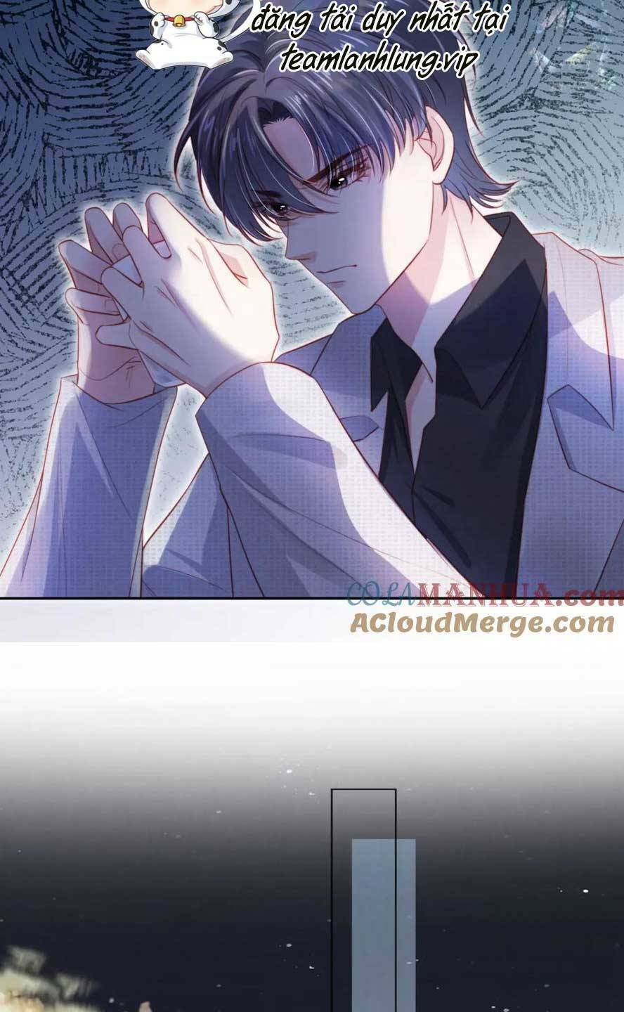 Hoắc Thiếu Lại Phải Theo Đuổi Vợ Yêu Rồi: Chapter 49