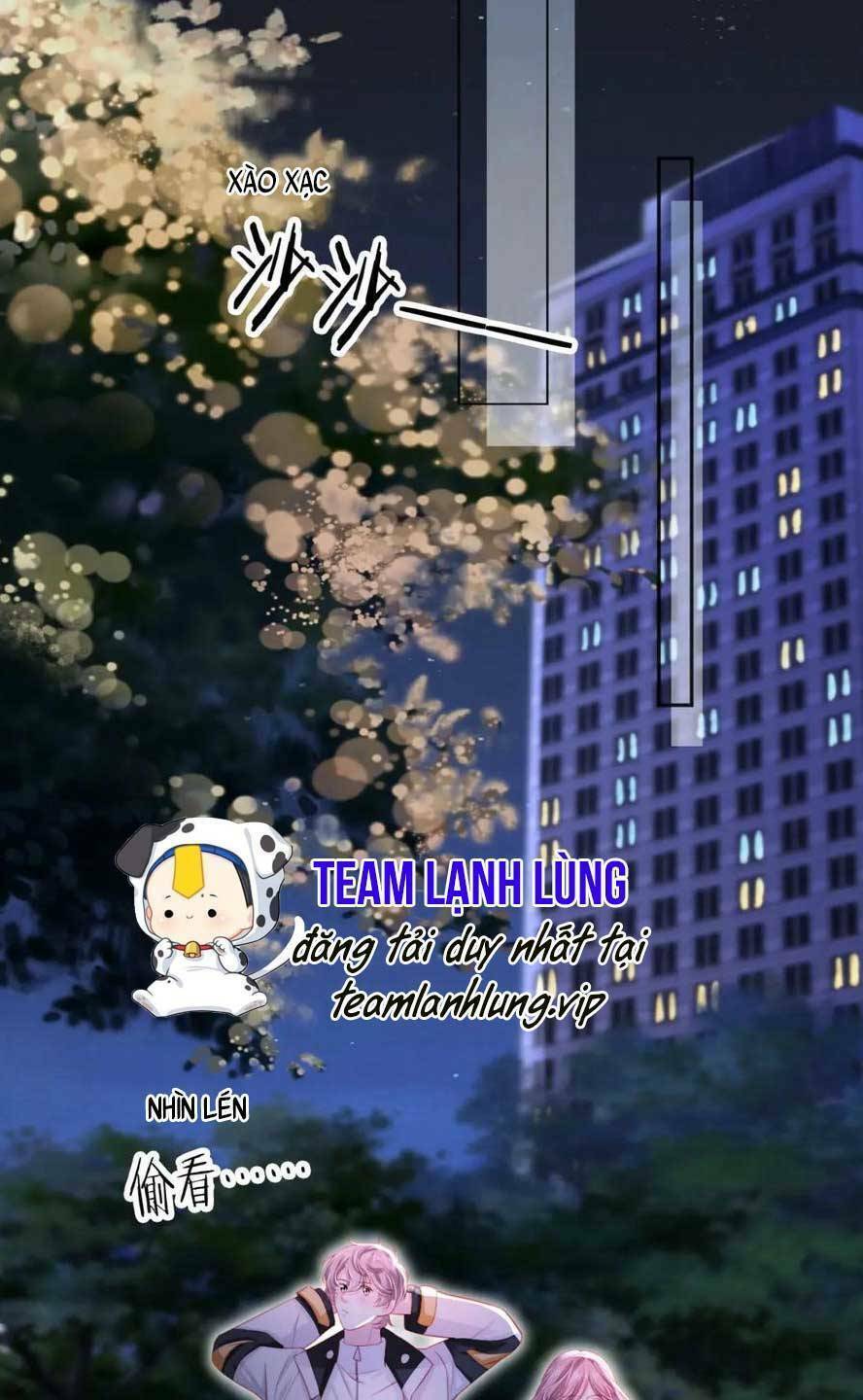 Hoắc Thiếu Lại Phải Theo Đuổi Vợ Yêu Rồi: Chapter 49