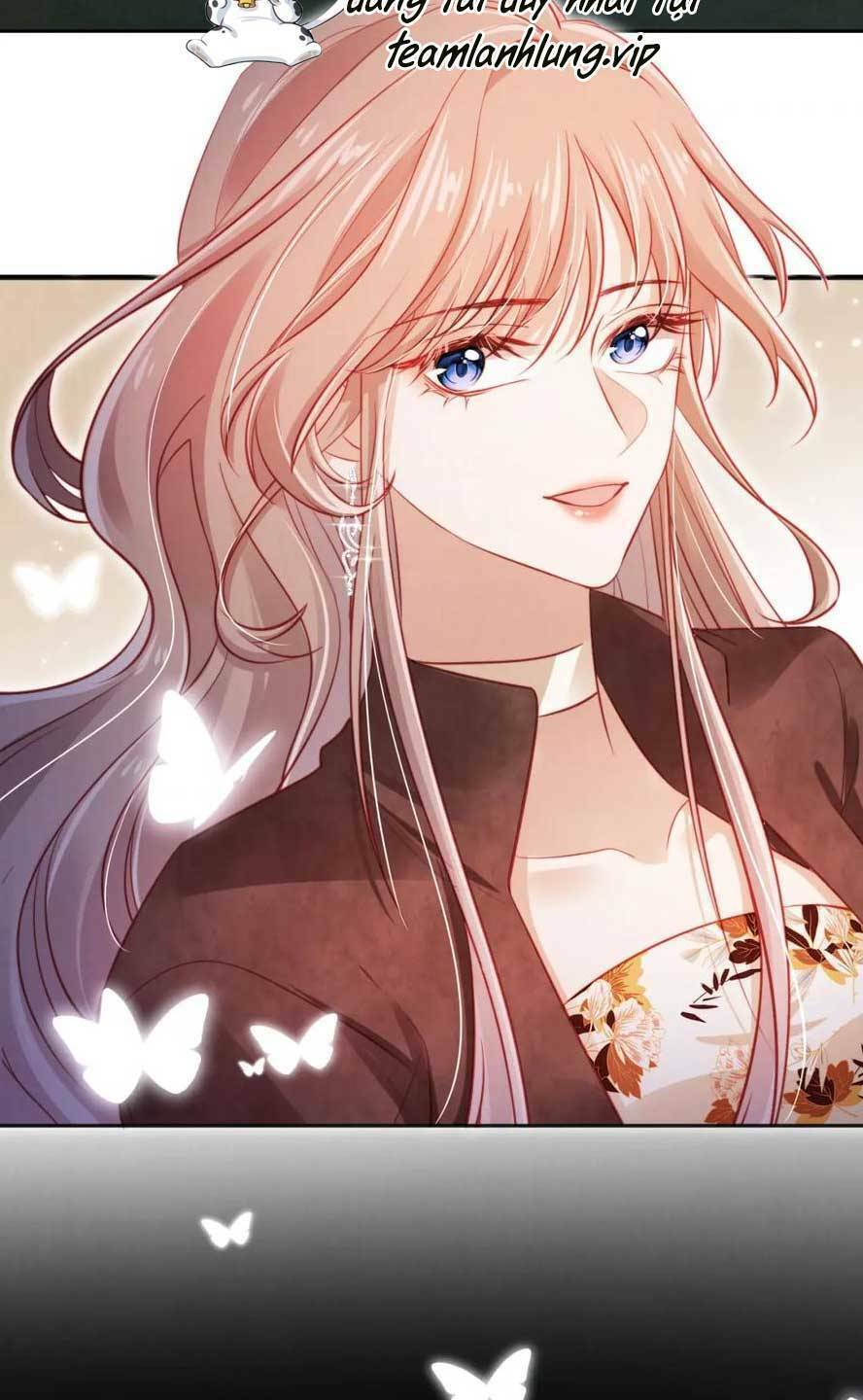 Hoắc Thiếu Lại Phải Theo Đuổi Vợ Yêu Rồi: Chapter 49
