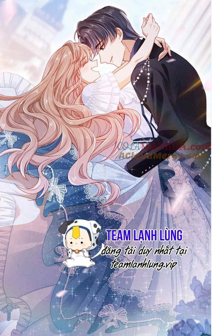 Hoắc Thiếu Lại Phải Theo Đuổi Vợ Yêu Rồi: Chapter 49