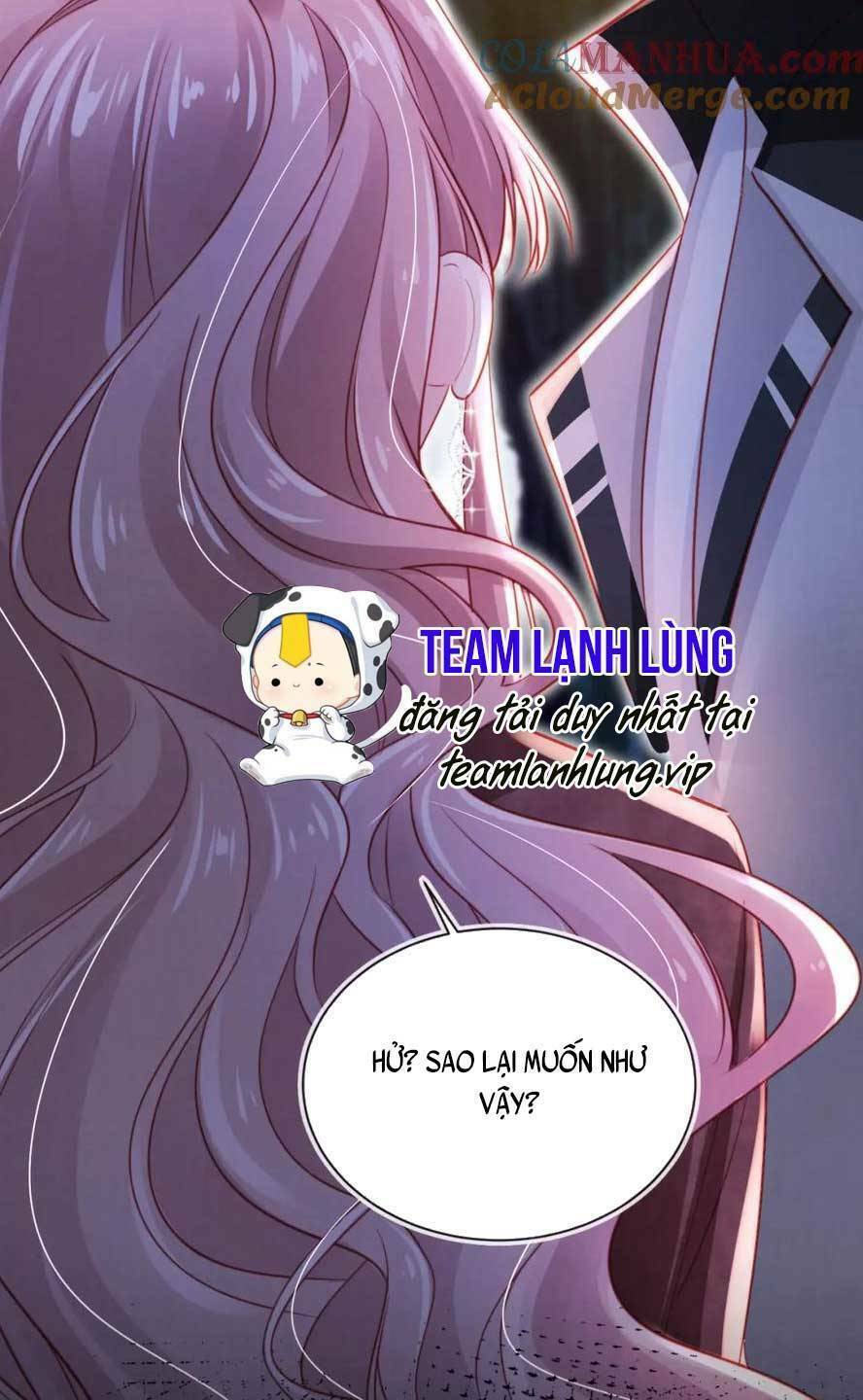 Hoắc Thiếu Lại Phải Theo Đuổi Vợ Yêu Rồi: Chapter 49