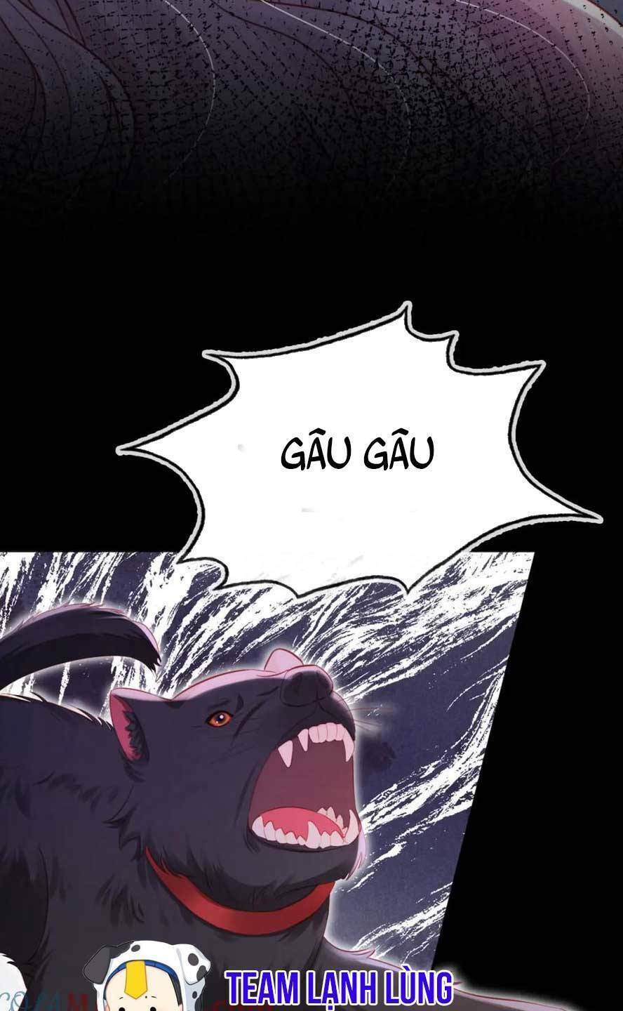 Hoắc Thiếu Lại Phải Theo Đuổi Vợ Yêu Rồi: Chapter 49