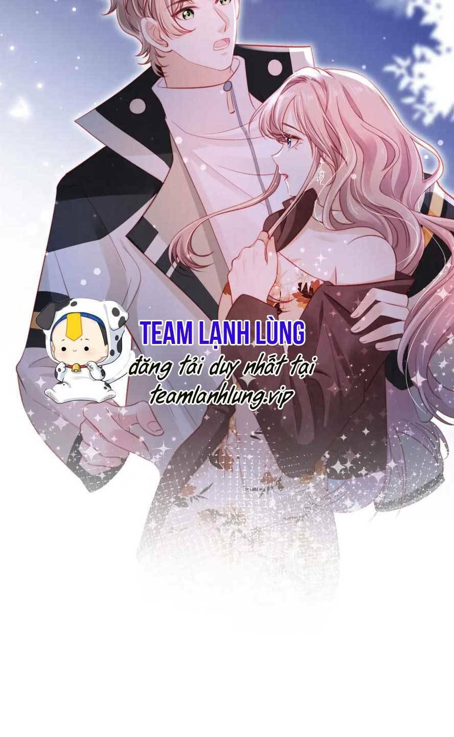Hoắc Thiếu Lại Phải Theo Đuổi Vợ Yêu Rồi: Chapter 49
