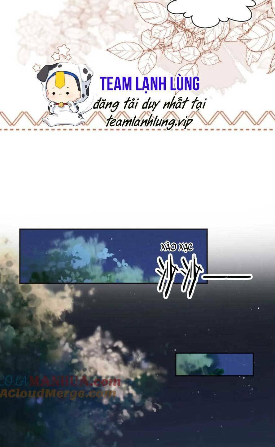 Hoắc Thiếu Lại Phải Theo Đuổi Vợ Yêu Rồi: Chapter 49