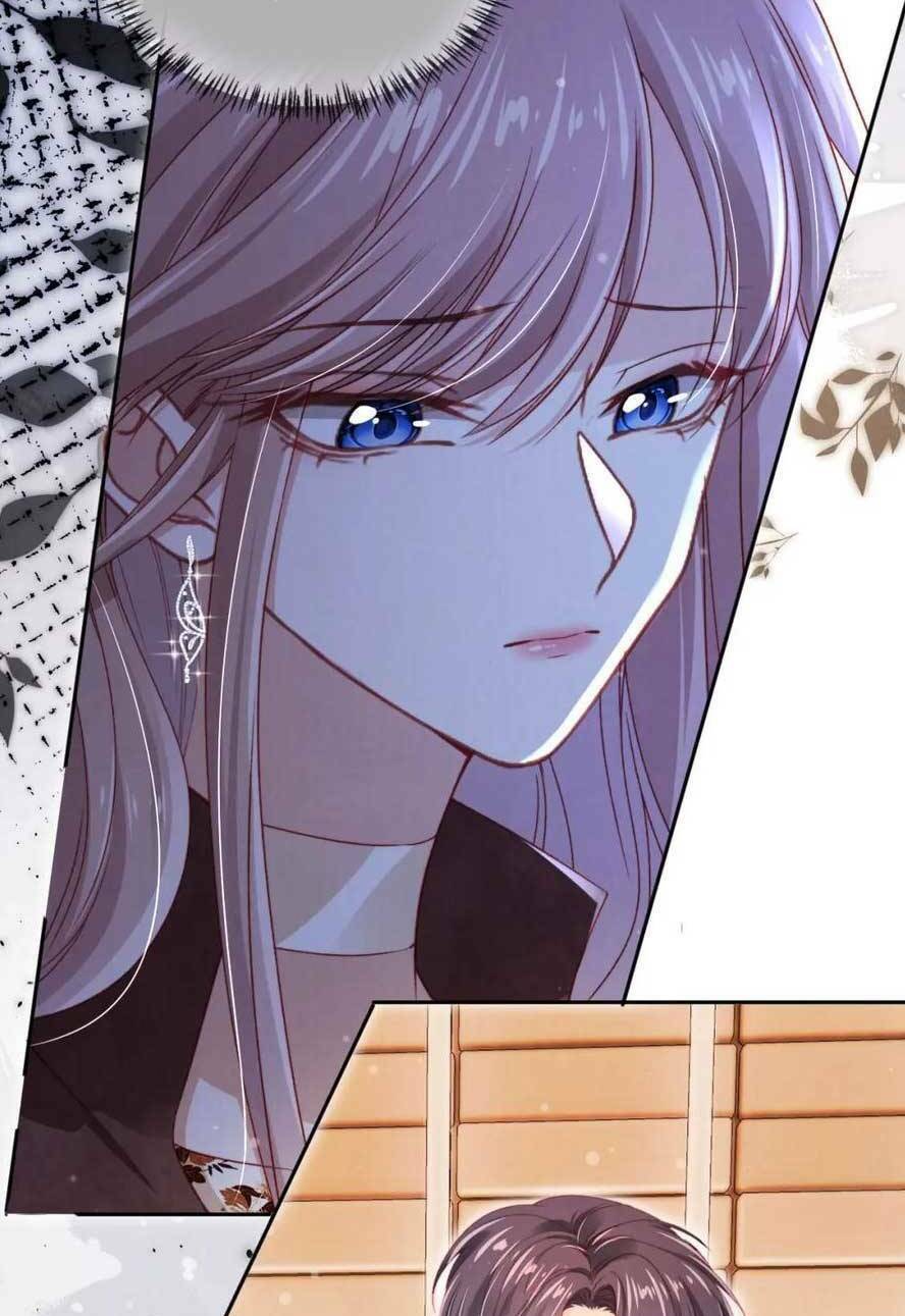Hoắc Thiếu Lại Phải Theo Đuổi Vợ Yêu Rồi: Chapter 49