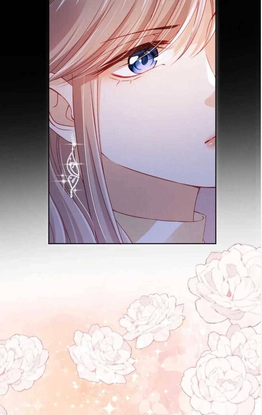 Hoắc Thiếu Lại Phải Theo Đuổi Vợ Yêu Rồi: Chapter 49