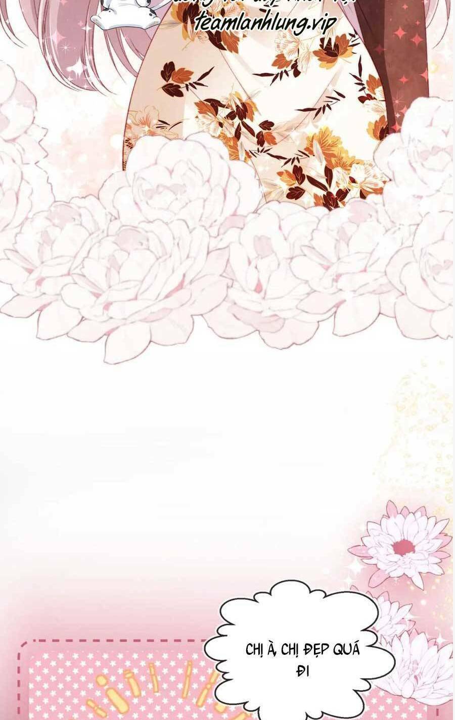 Hoắc Thiếu Lại Phải Theo Đuổi Vợ Yêu Rồi: Chapter 49