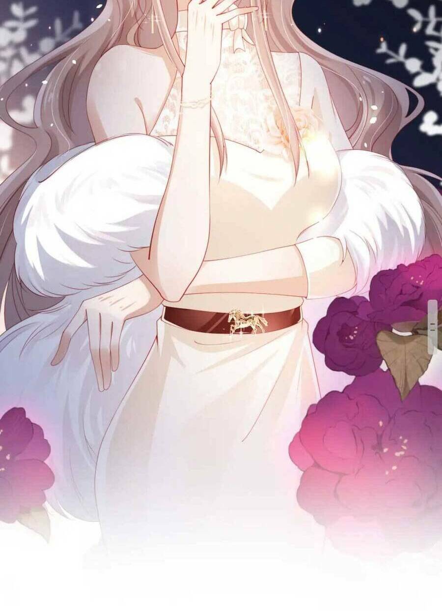 Hoắc Thiếu Lại Phải Theo Đuổi Vợ Yêu Rồi: Chapter 5