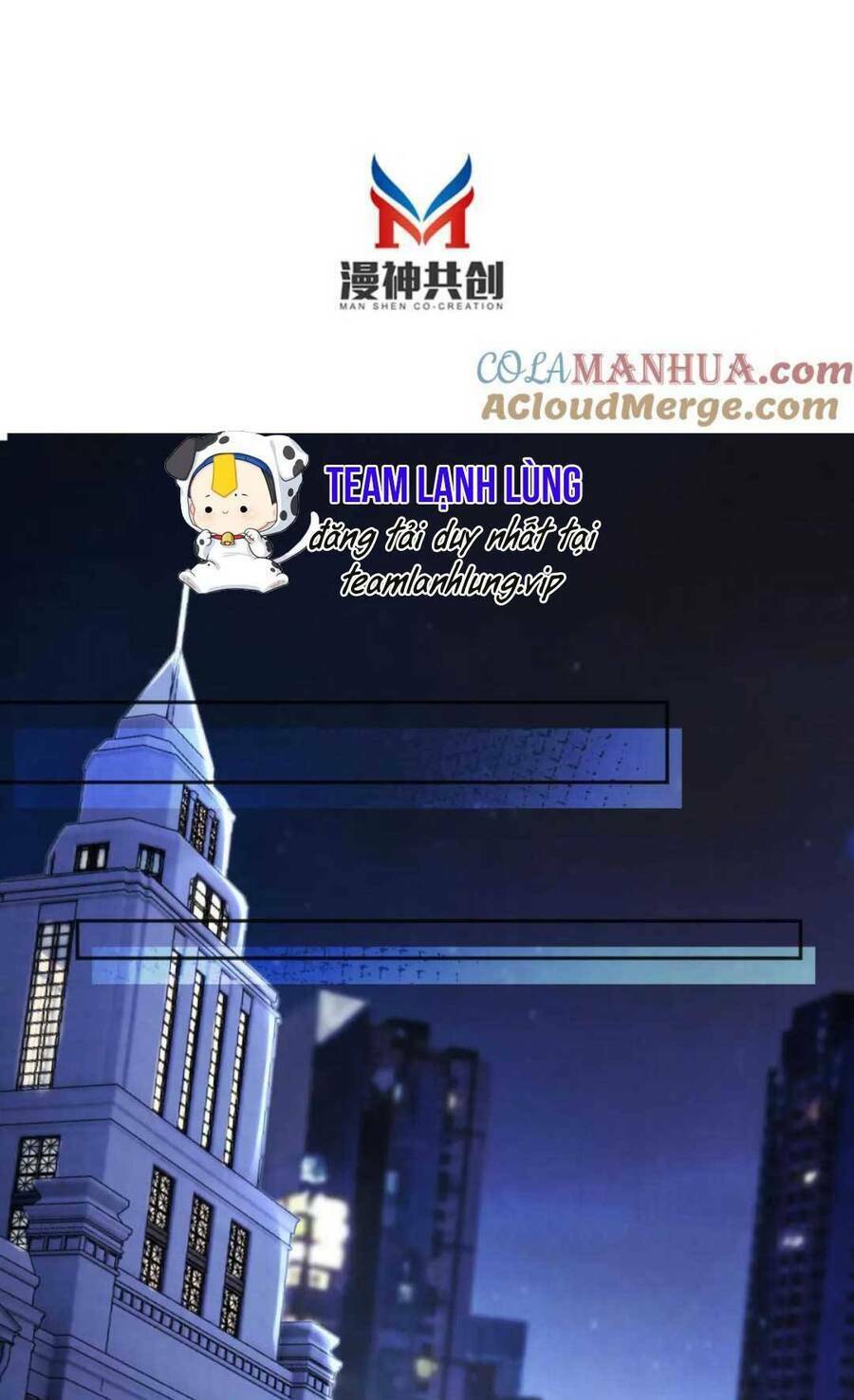 Hoắc Thiếu Lại Phải Theo Đuổi Vợ Yêu Rồi: Chapter 52