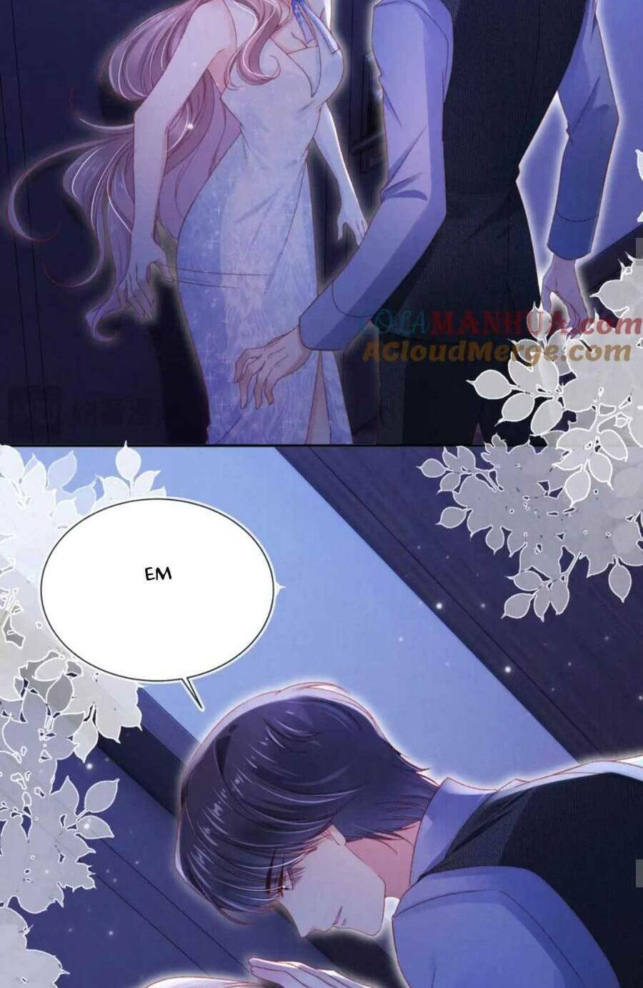 Hoắc Thiếu Lại Phải Theo Đuổi Vợ Yêu Rồi: Chapter 52