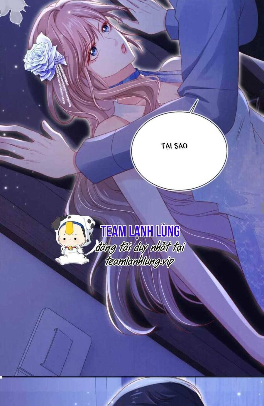 Hoắc Thiếu Lại Phải Theo Đuổi Vợ Yêu Rồi: Chapter 52