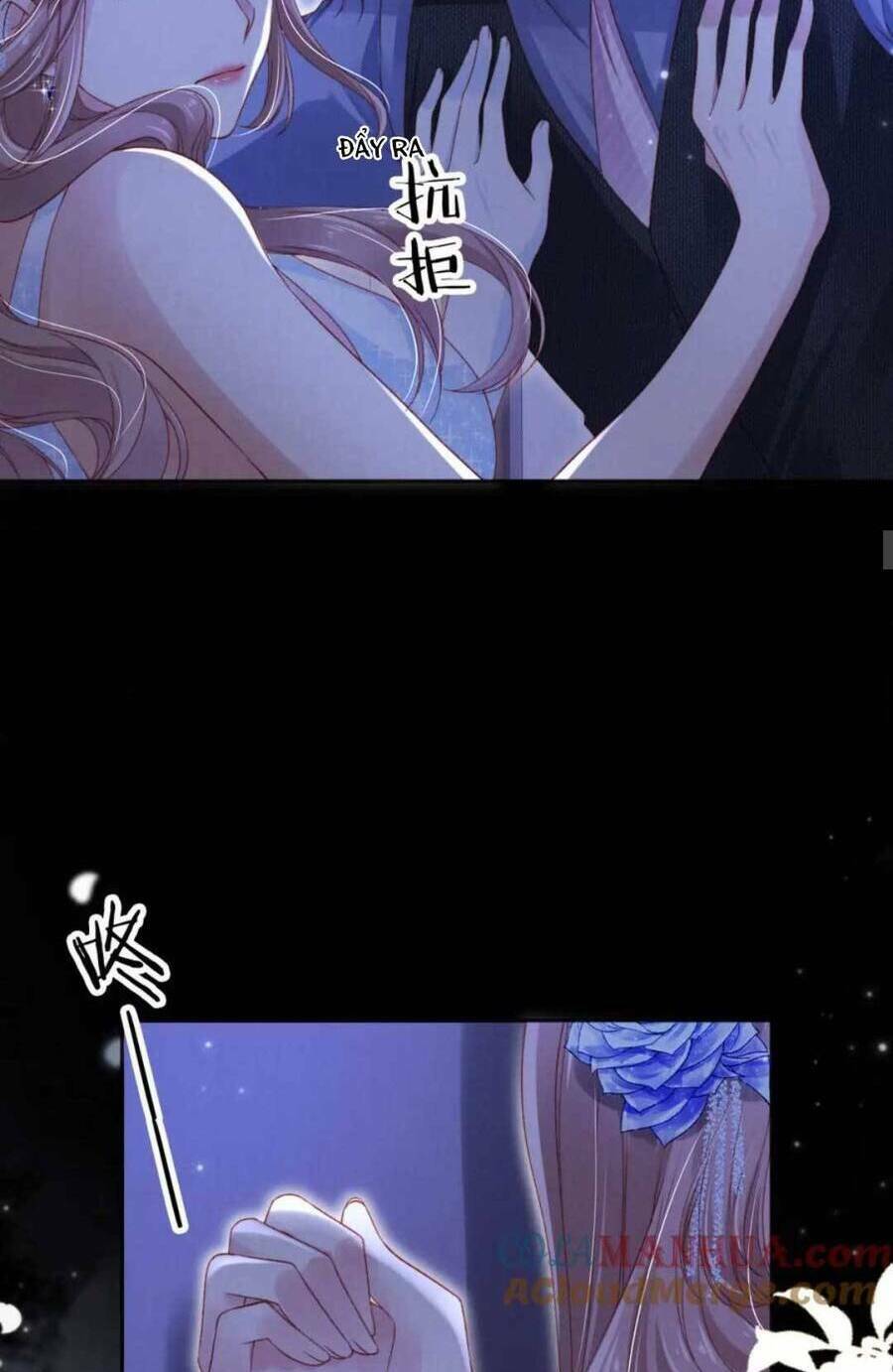 Hoắc Thiếu Lại Phải Theo Đuổi Vợ Yêu Rồi: Chapter 52