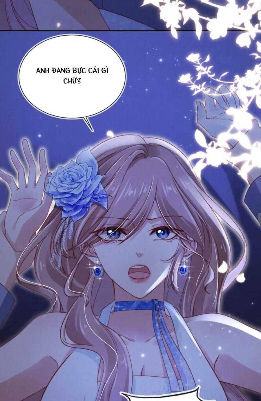 Hoắc Thiếu Lại Phải Theo Đuổi Vợ Yêu Rồi: Chapter 52