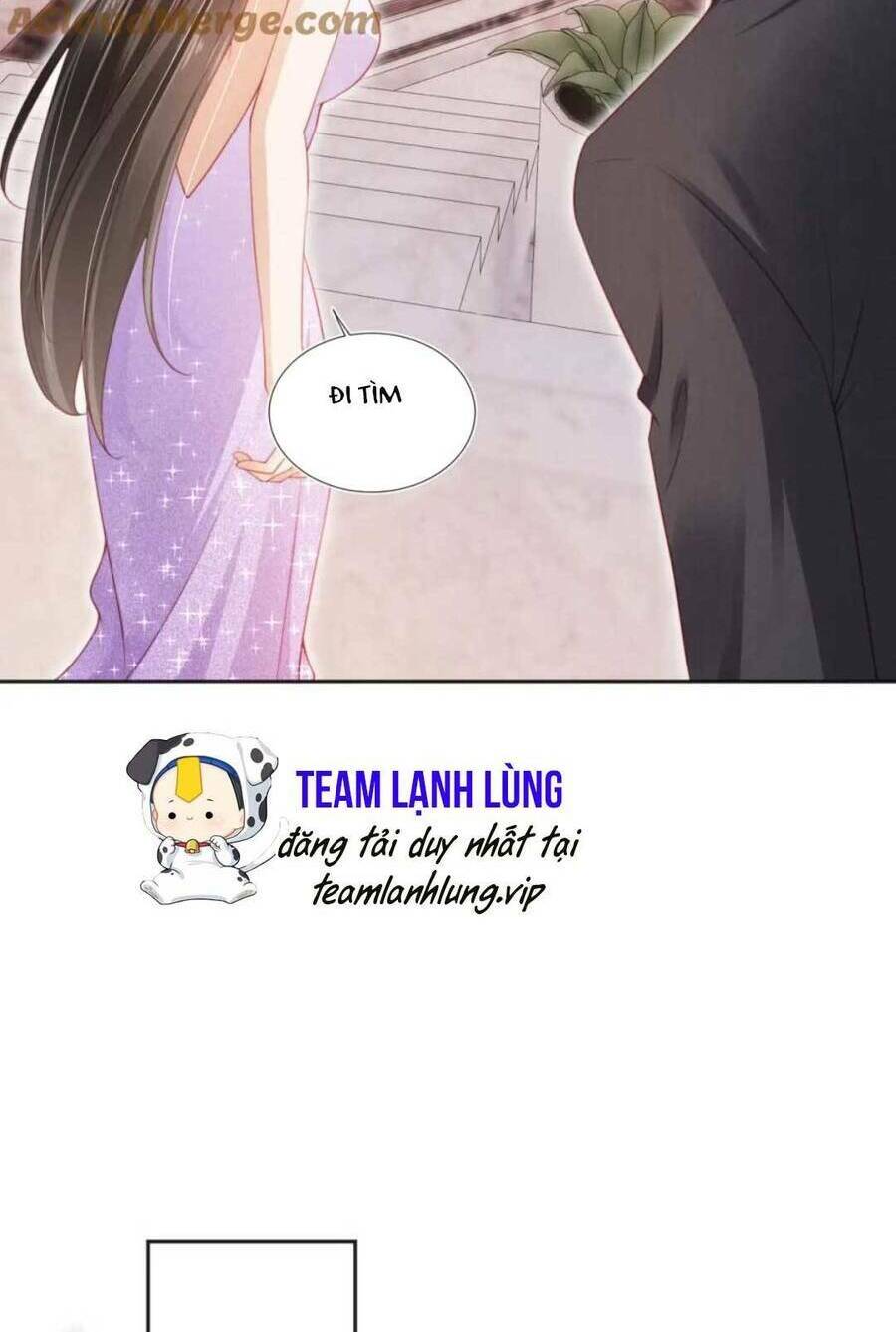 Hoắc Thiếu Lại Phải Theo Đuổi Vợ Yêu Rồi: Chapter 52