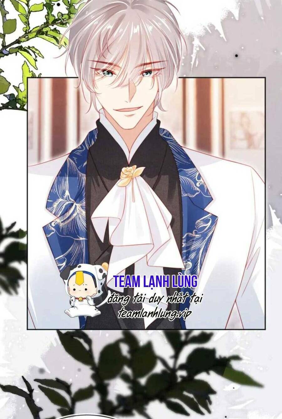 Hoắc Thiếu Lại Phải Theo Đuổi Vợ Yêu Rồi: Chapter 52