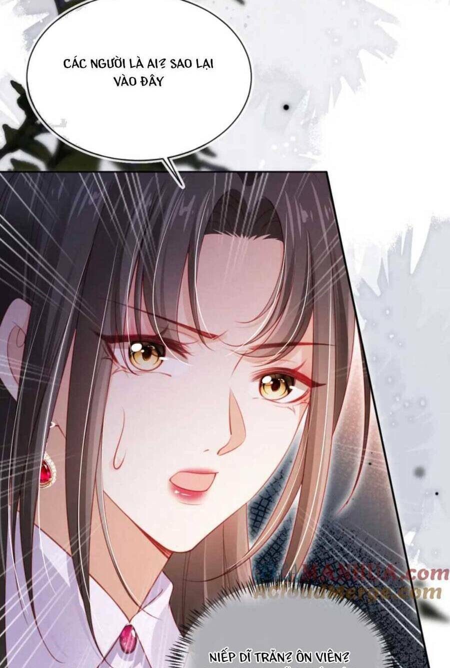 Hoắc Thiếu Lại Phải Theo Đuổi Vợ Yêu Rồi: Chapter 52