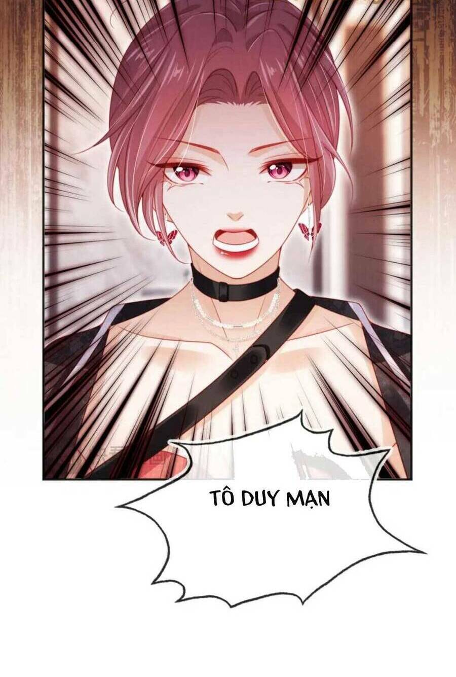 Hoắc Thiếu Lại Phải Theo Đuổi Vợ Yêu Rồi: Chapter 52