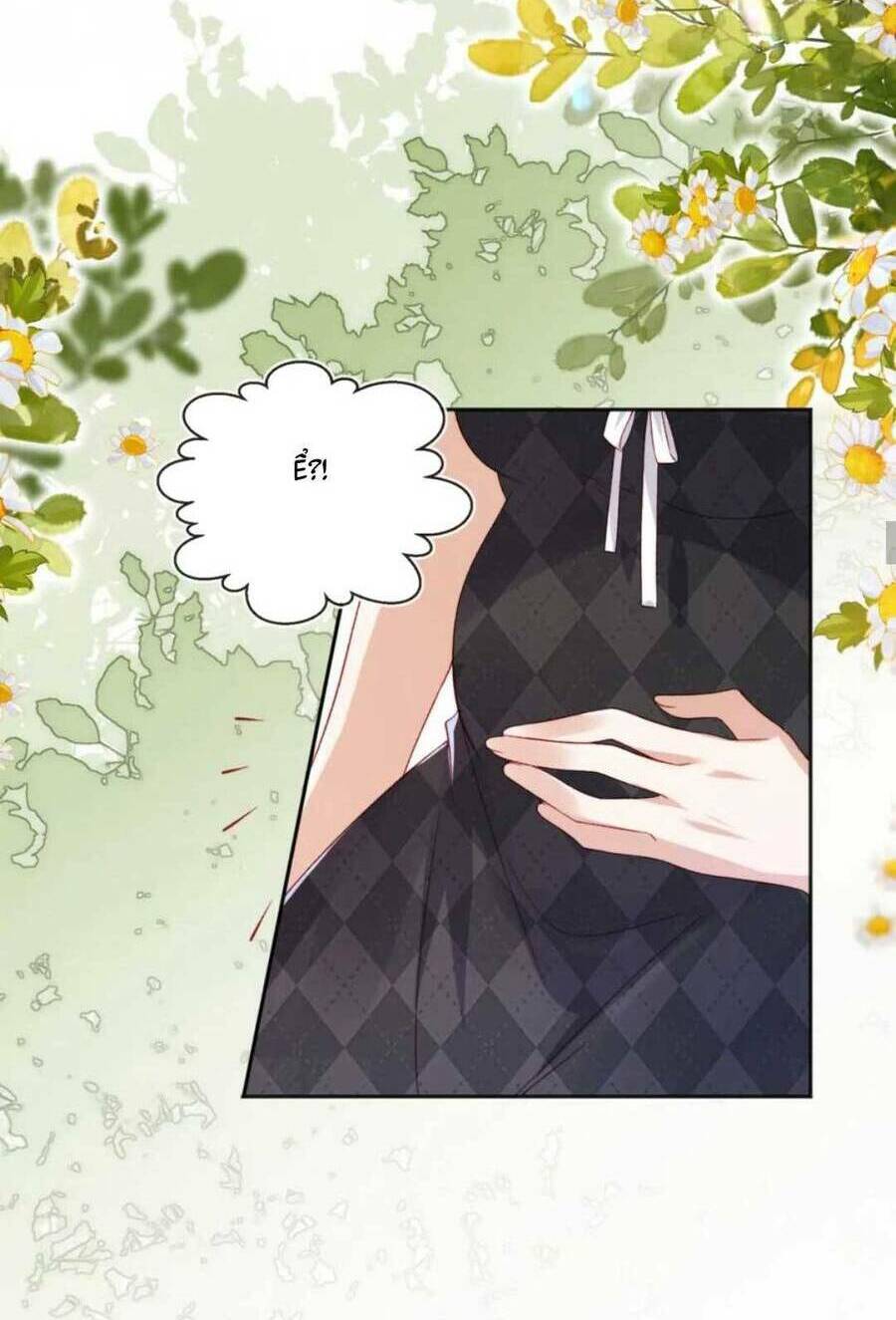 Hoắc Thiếu Lại Phải Theo Đuổi Vợ Yêu Rồi: Chapter 54