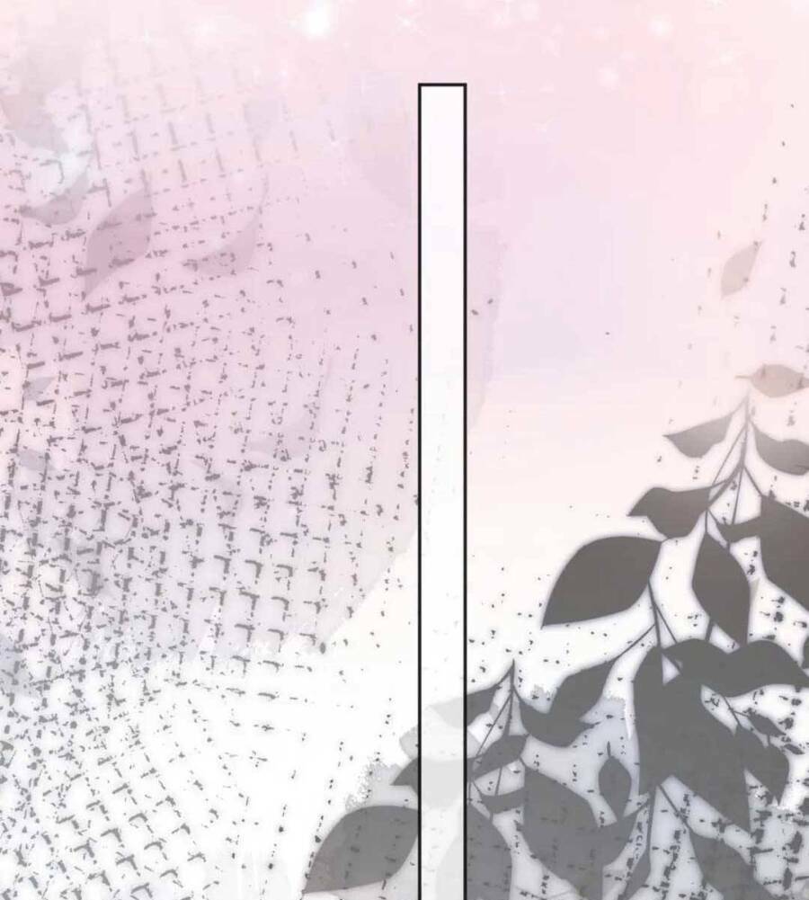 Hoắc Thiếu Lại Phải Theo Đuổi Vợ Yêu Rồi: Chapter 54