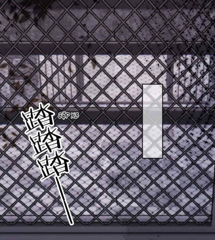 Hoắc Thiếu Lại Phải Theo Đuổi Vợ Yêu Rồi: Chapter 54