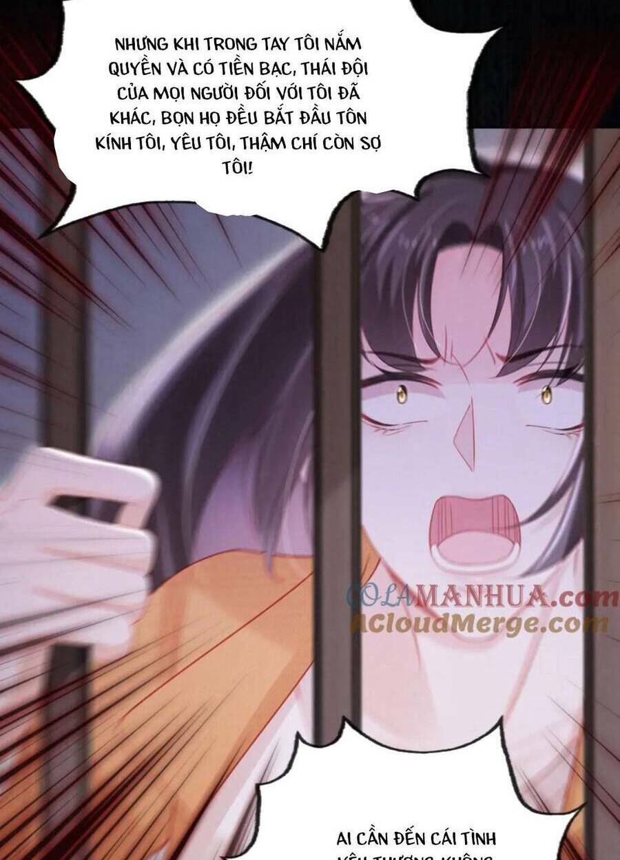 Hoắc Thiếu Lại Phải Theo Đuổi Vợ Yêu Rồi: Chapter 55