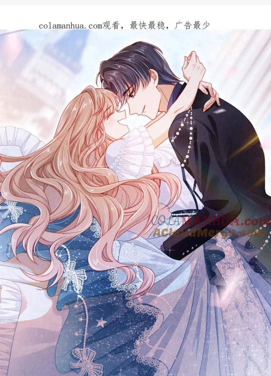 Hoắc Thiếu Lại Phải Theo Đuổi Vợ Yêu Rồi: Chapter 55