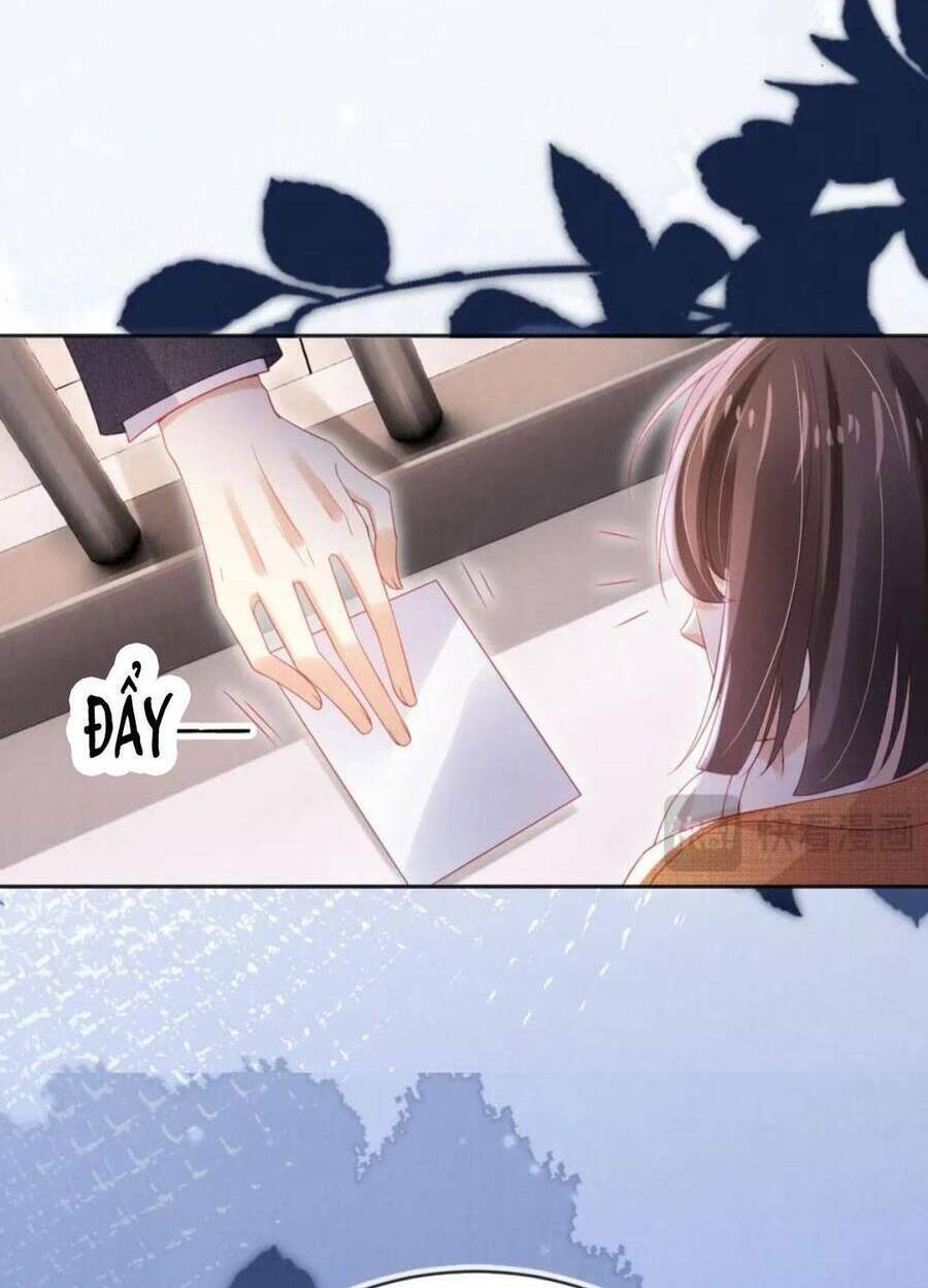 Hoắc Thiếu Lại Phải Theo Đuổi Vợ Yêu Rồi: Chapter 55