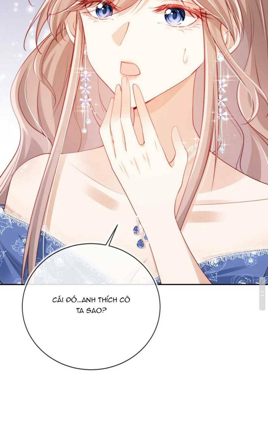 Hoắc Thiếu Lại Phải Theo Đuổi Vợ Yêu Rồi: Chapter 6