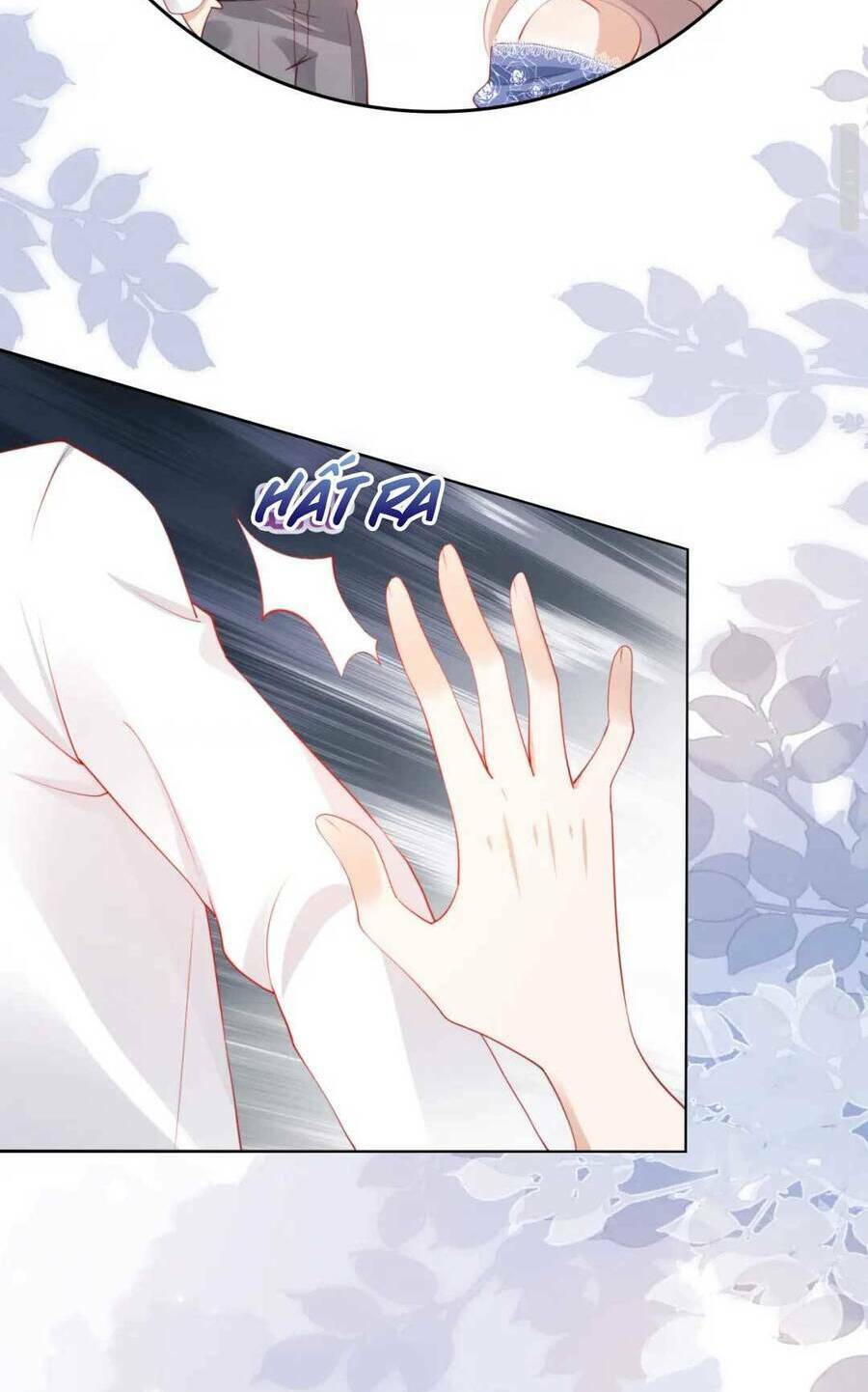 Hoắc Thiếu Lại Phải Theo Đuổi Vợ Yêu Rồi: Chapter 6