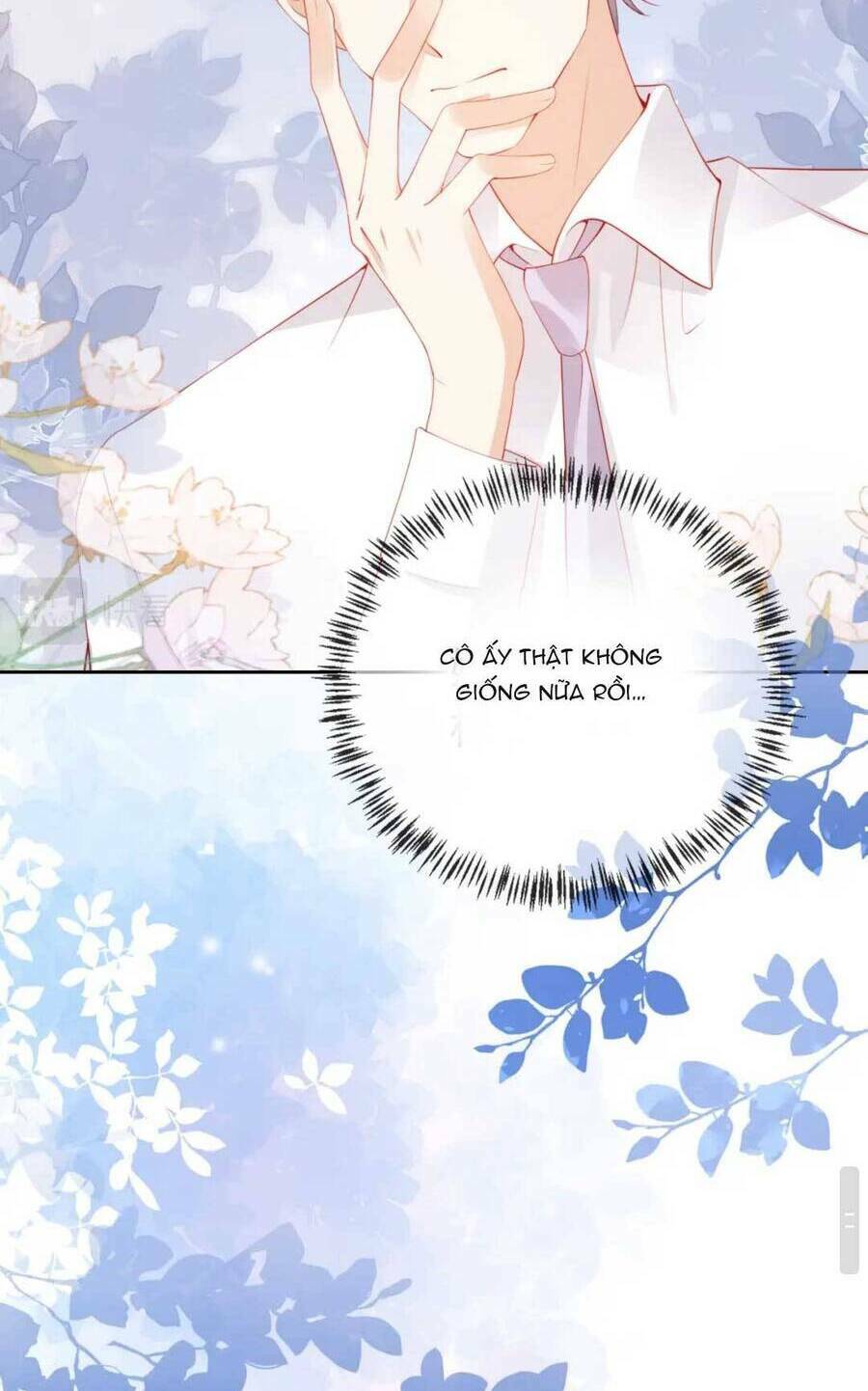 Hoắc Thiếu Lại Phải Theo Đuổi Vợ Yêu Rồi: Chapter 6
