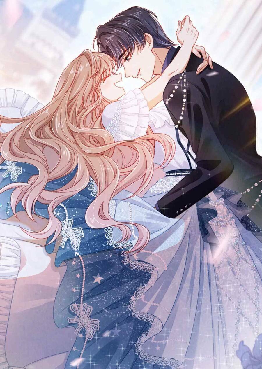 Hoắc Thiếu Lại Phải Theo Đuổi Vợ Yêu Rồi: Chapter 7