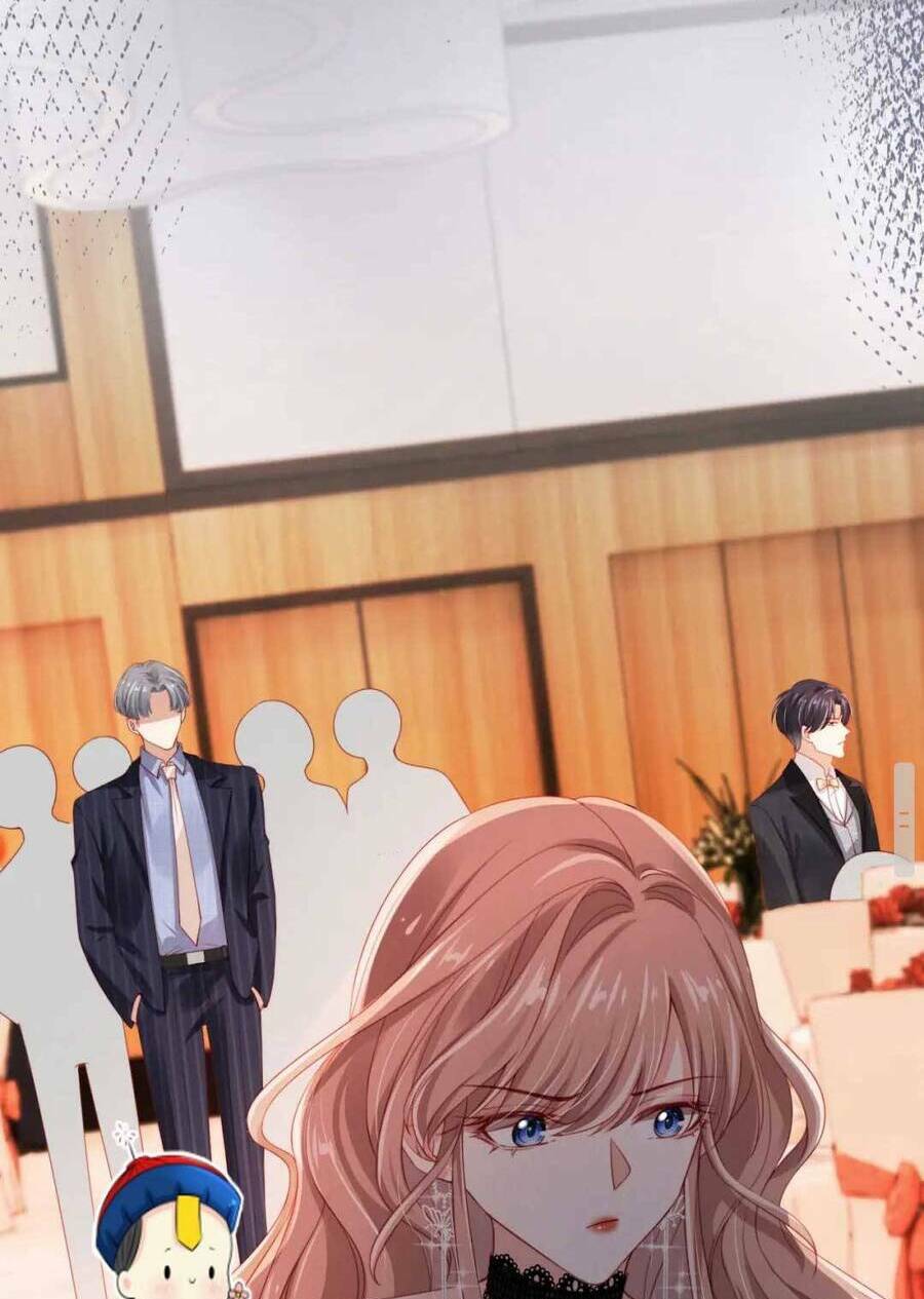 Hoắc Thiếu Lại Phải Theo Đuổi Vợ Yêu Rồi: Chapter 7