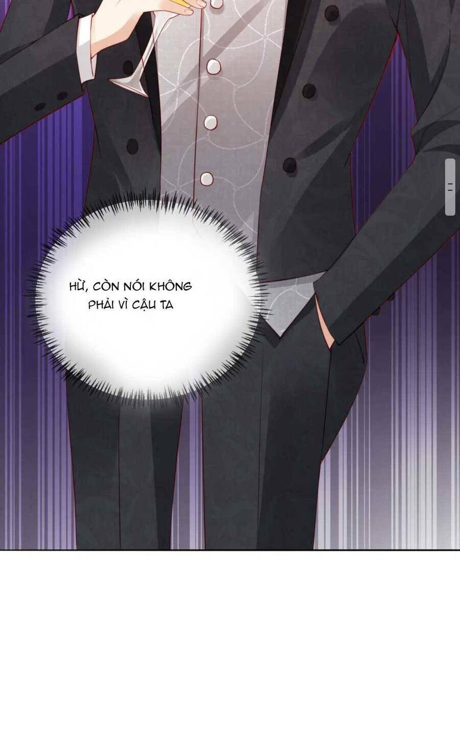 Hoắc Thiếu Lại Phải Theo Đuổi Vợ Yêu Rồi: Chapter 7
