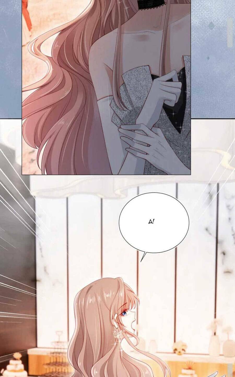 Hoắc Thiếu Lại Phải Theo Đuổi Vợ Yêu Rồi: Chapter 7