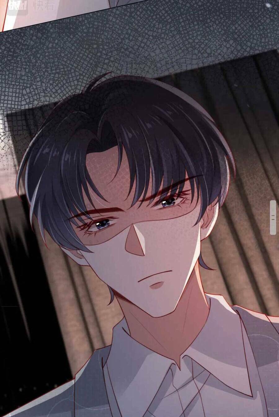 Hoắc Thiếu Lại Phải Theo Đuổi Vợ Yêu Rồi: Chapter 7