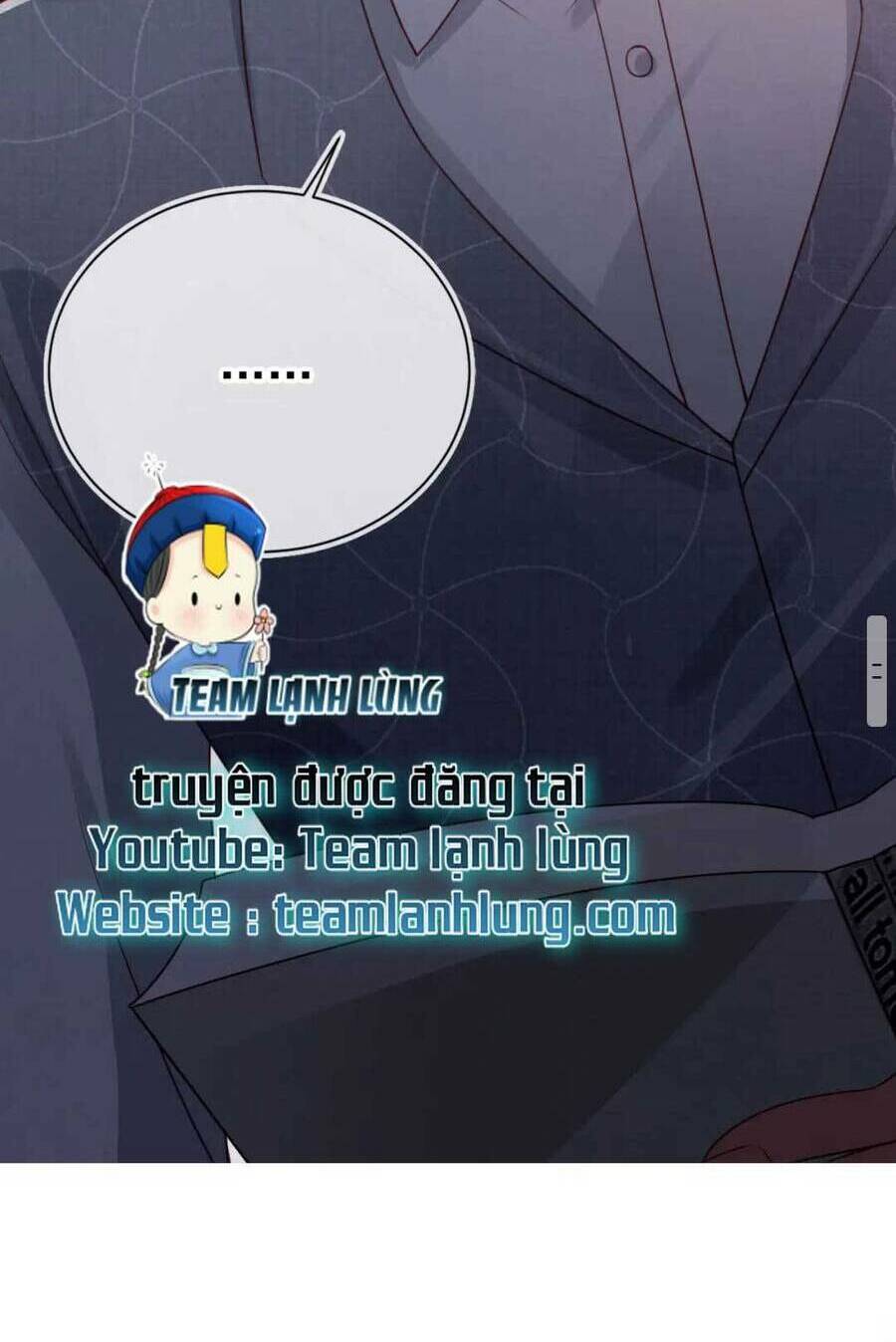 Hoắc Thiếu Lại Phải Theo Đuổi Vợ Yêu Rồi: Chapter 7