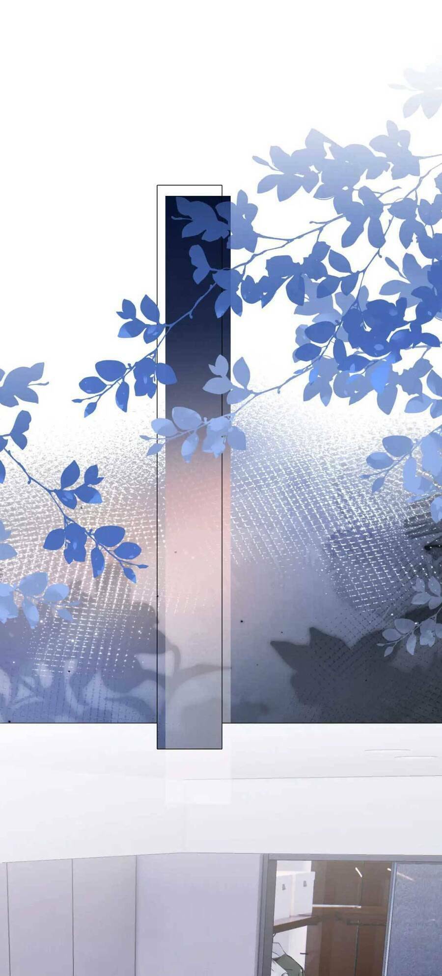 Hoắc Thiếu Lại Phải Theo Đuổi Vợ Yêu Rồi: Chapter 7