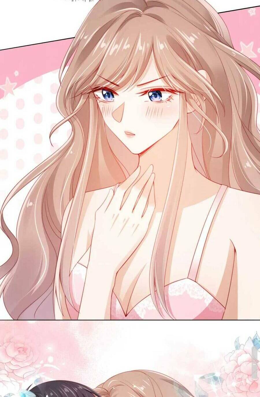 Hoắc Thiếu Lại Phải Theo Đuổi Vợ Yêu Rồi: Chapter 7