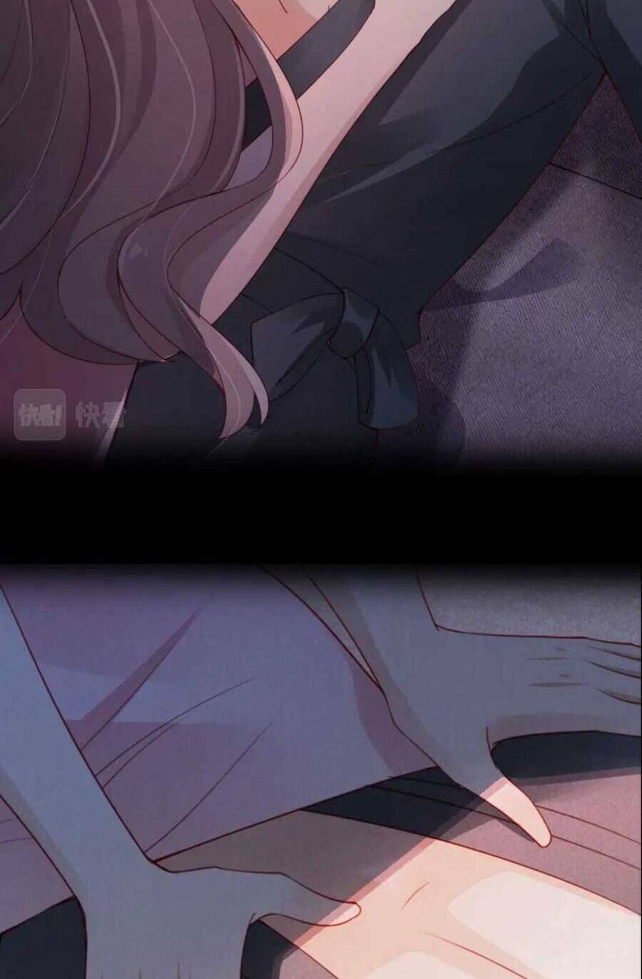 Hoắc Thiếu Lại Phải Theo Đuổi Vợ Yêu Rồi: Chapter 7
