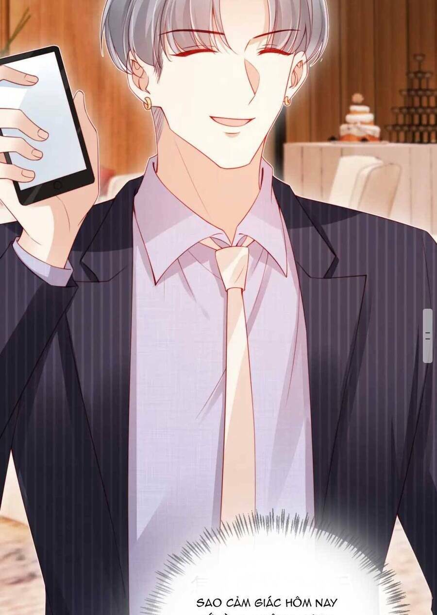 Hoắc Thiếu Lại Phải Theo Đuổi Vợ Yêu Rồi: Chapter 7