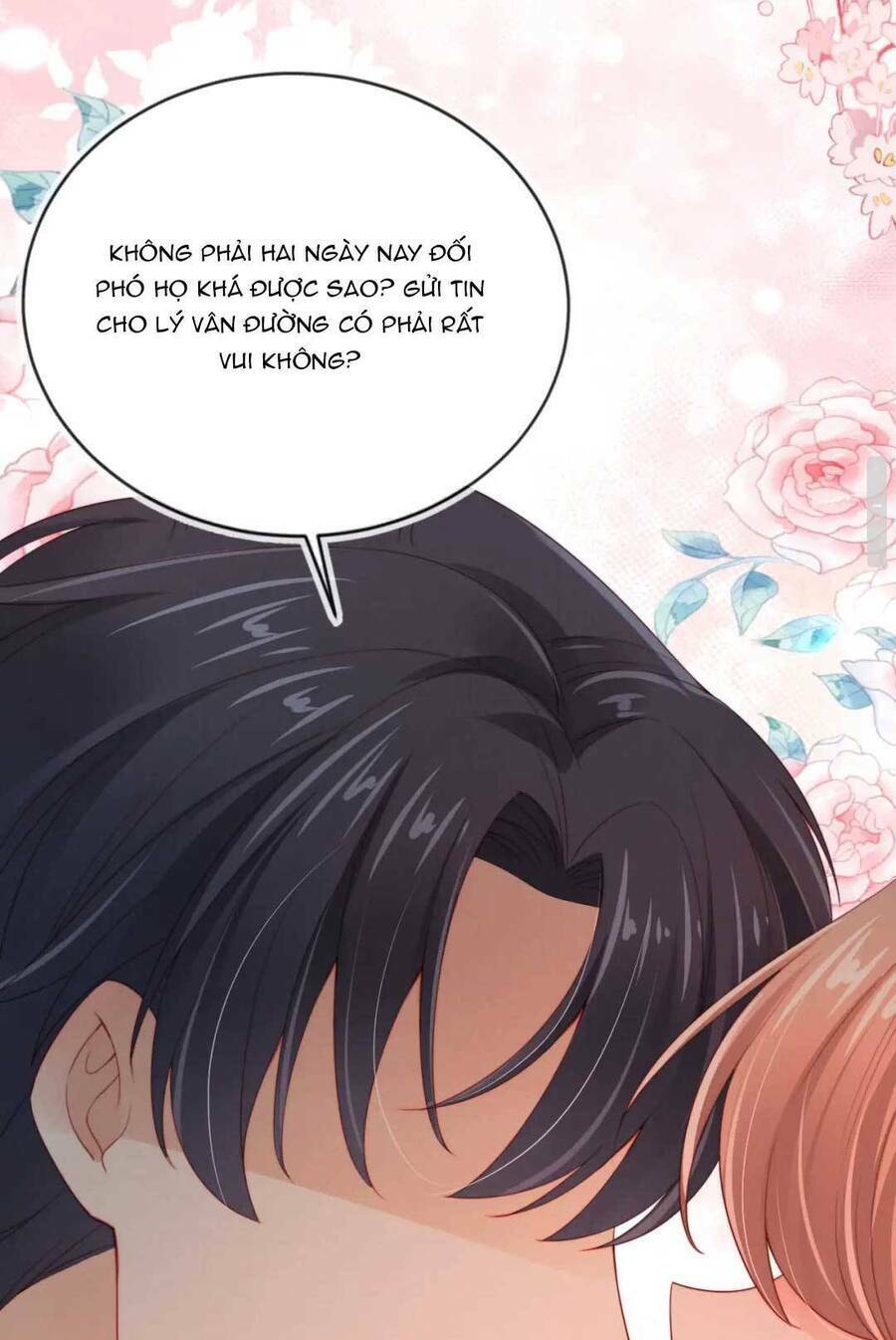 Hoắc Thiếu Lại Phải Theo Đuổi Vợ Yêu Rồi: Chapter 8