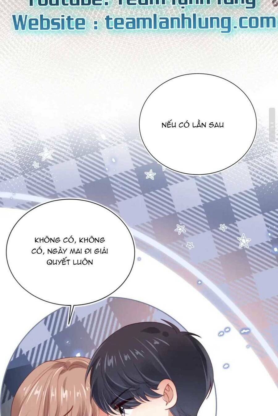 Hoắc Thiếu Lại Phải Theo Đuổi Vợ Yêu Rồi: Chapter 8